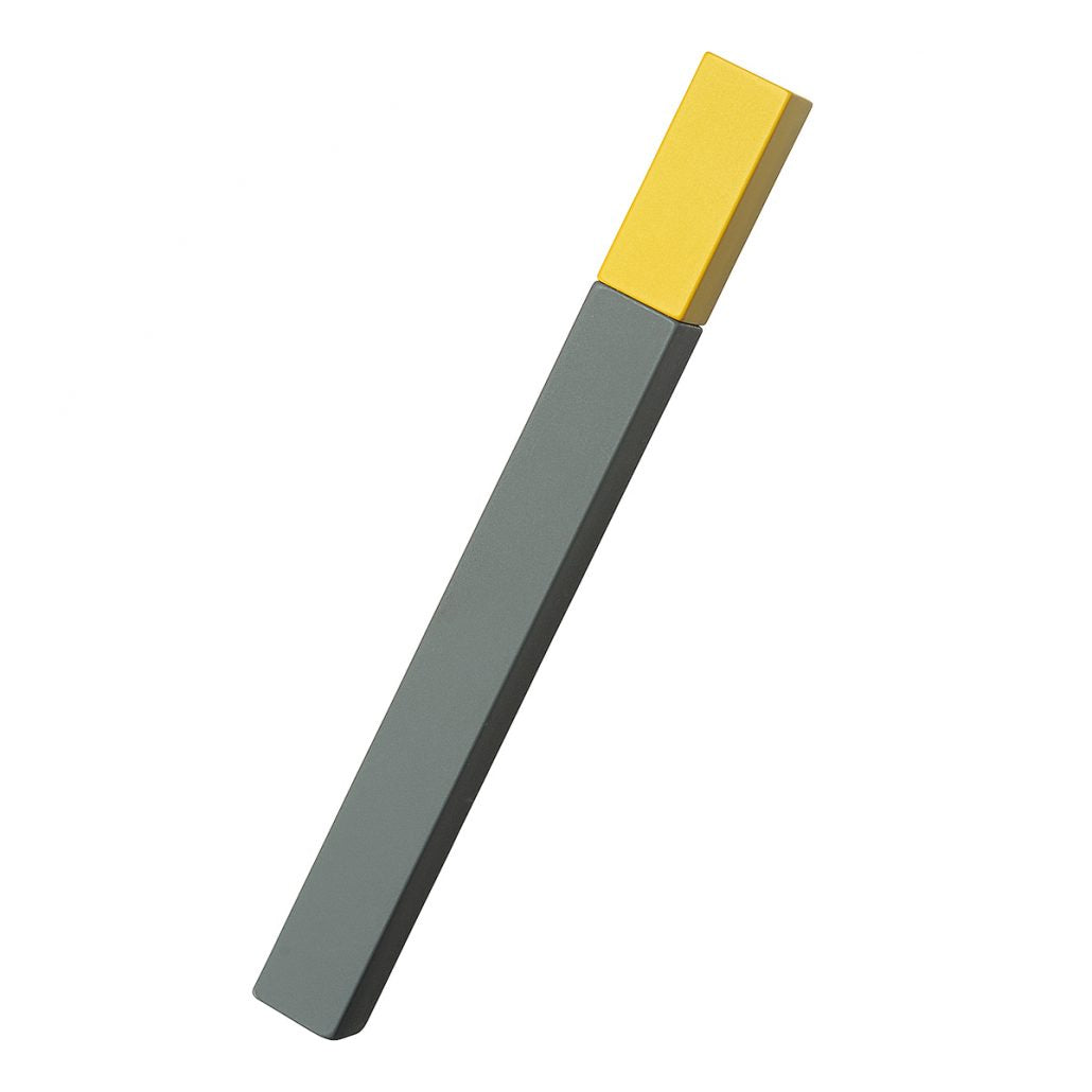 Color Block Queue Lighter